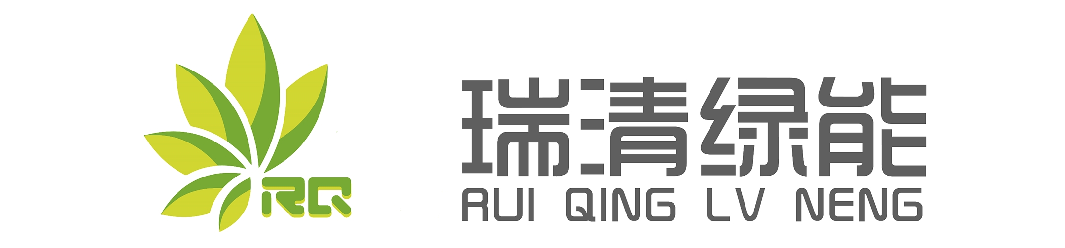无水地暖氟漏了怎么办,无水地暖不热原因和解决方法