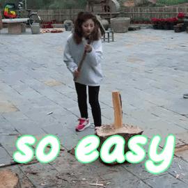 excel如何抓取基金每天的净值,用excel算基金净值