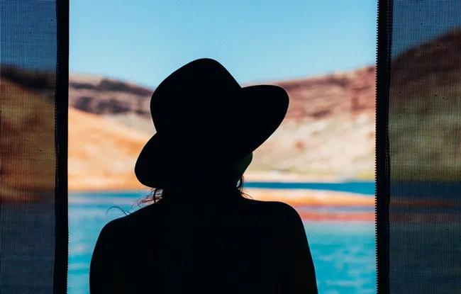 生活随感心得,生活随感作文