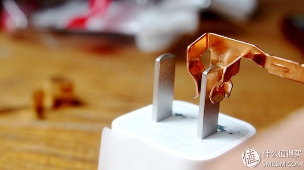 罗格朗无边框开关插座,无边框开关插座