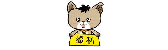 北京各大游乐园万圣节,北京乐园万圣节