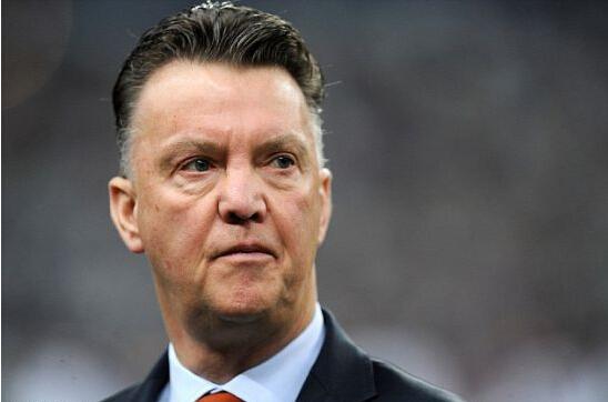 全攻全守创造者,全守全攻最强的人