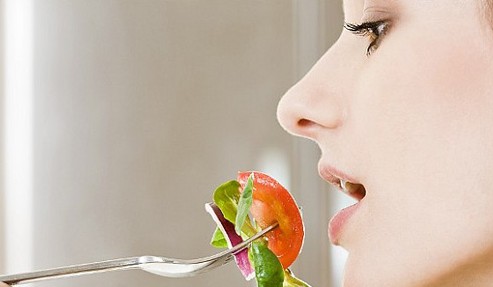 加盟教资培训机构,加盟创业讲座