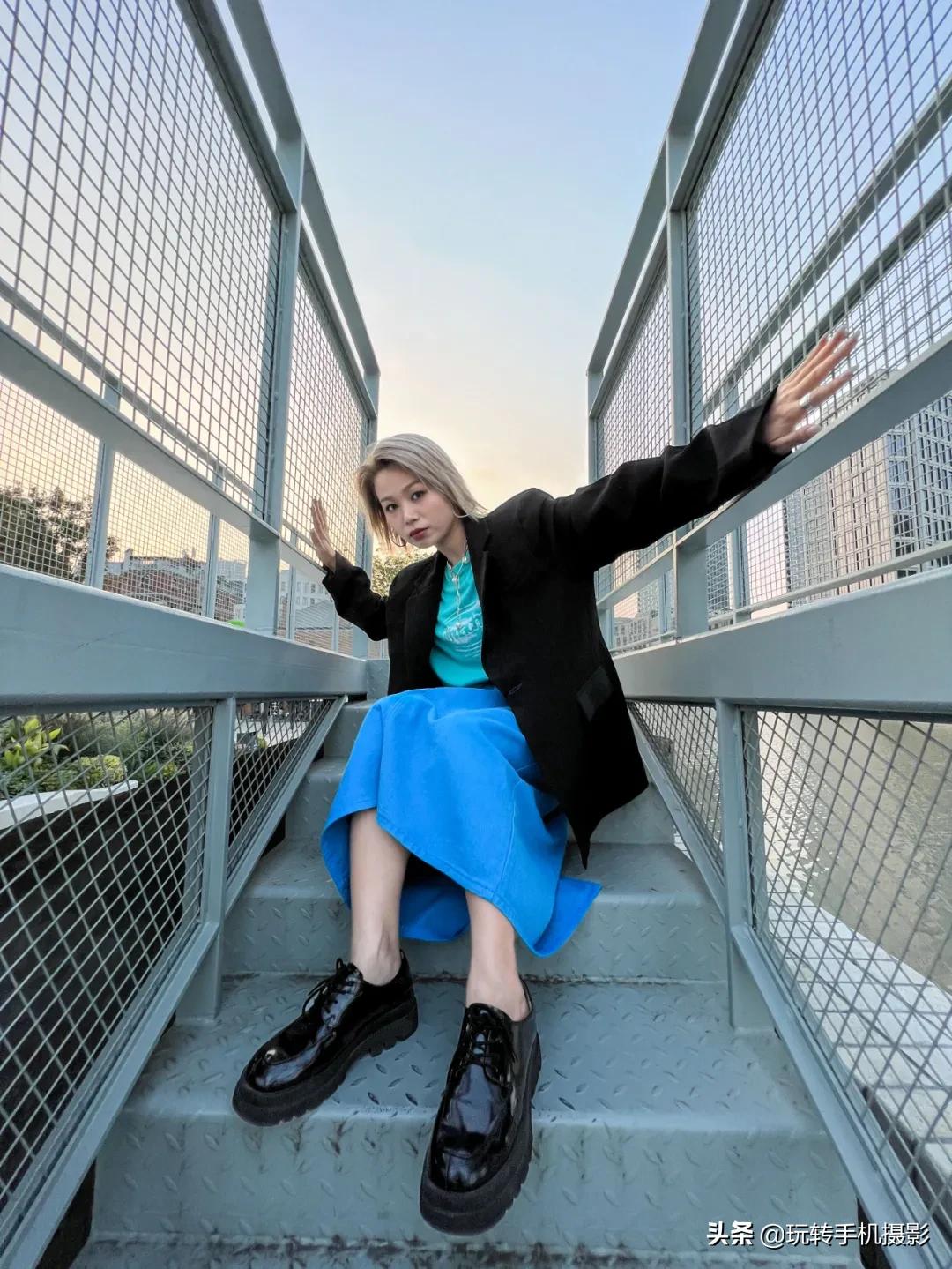 iphone13系列拍照评测,iphone13系列评测