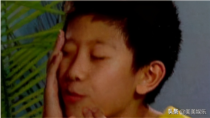 张一山恋情新消息,张一山有新的恋情吗