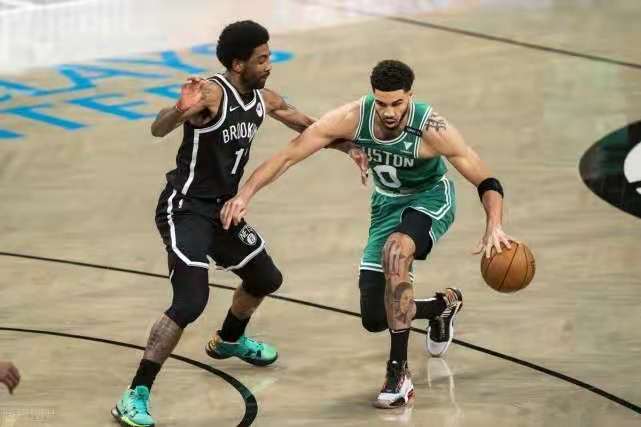 篮网厉害,篮网队历史最强阵容