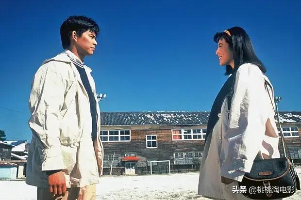 永尾完治最终选择了谁,永尾完治为什么选择了里美