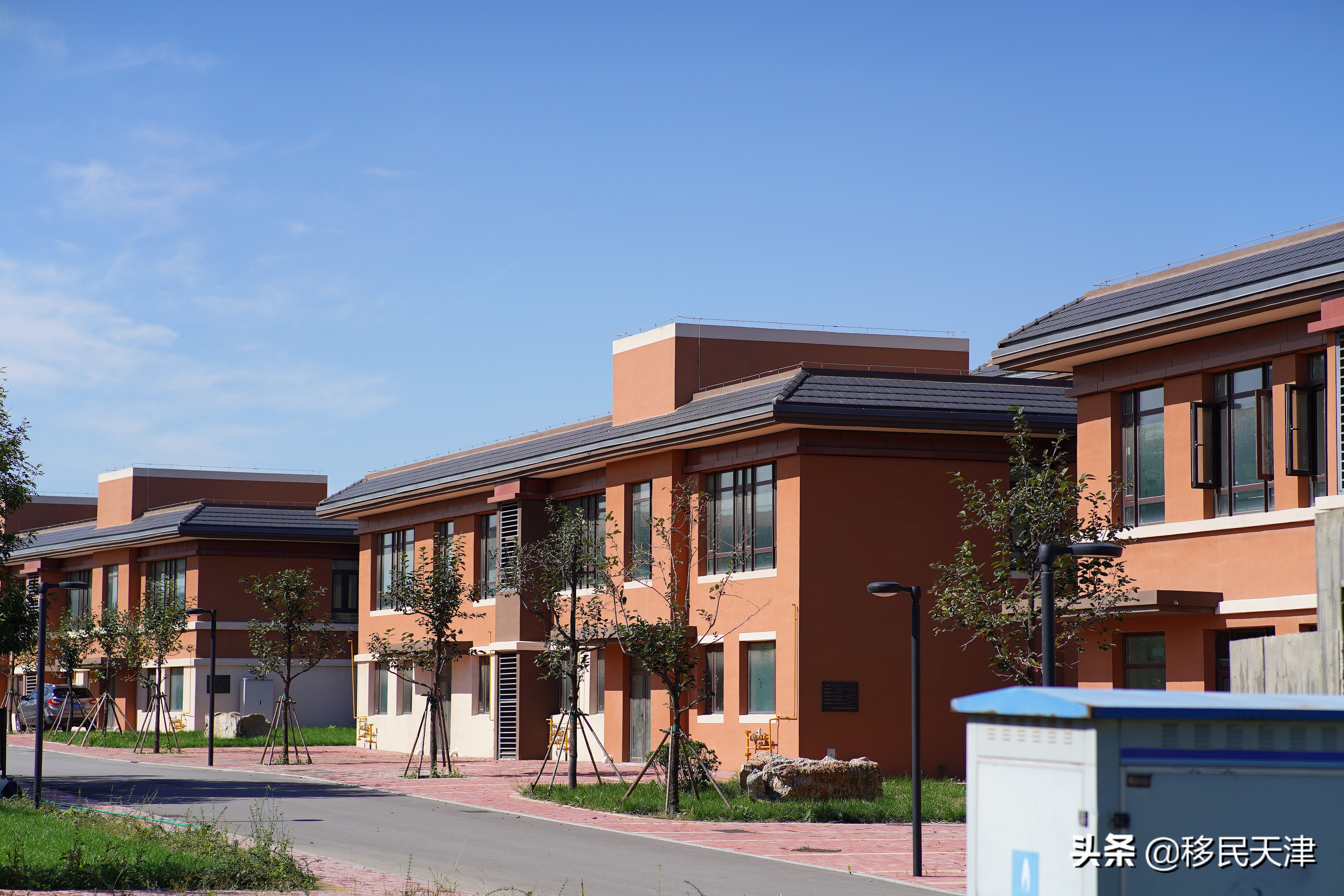 天津武清区最新买房政策,武清南湖房价下跌最惨一览表