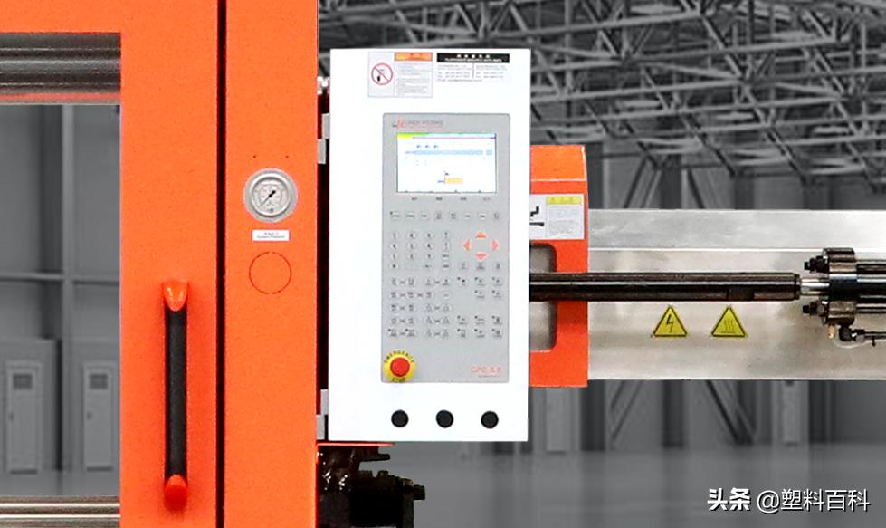 震雄注塑机爆单,2018年震雄注塑机