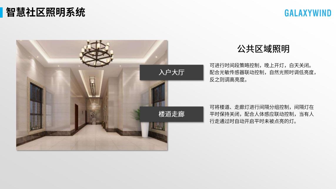 智慧社区解决方案便民服务终端,淄博城市智慧社区平台