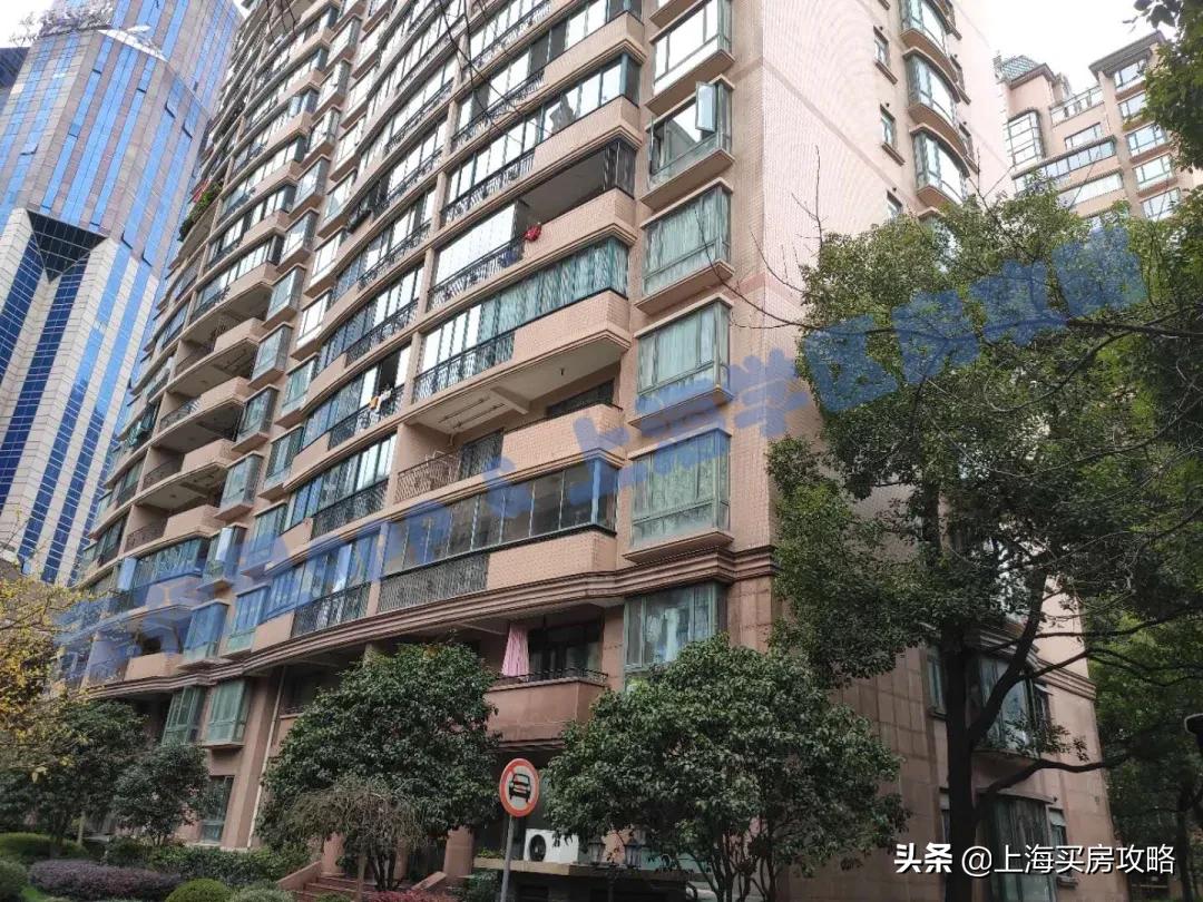 源深香榭丽小区,源深香榭丽花园