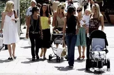 英格兰太太团欧洲杯图片,英格兰太太团球场