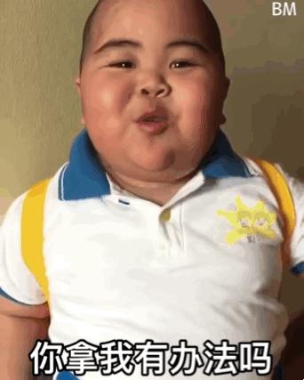 小学生在学校丢东西该怎么处理,小学班里丢东西怎么办