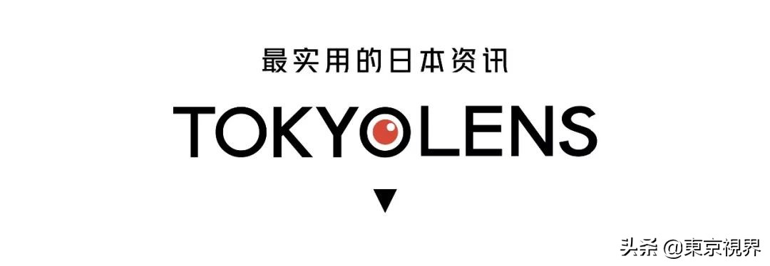 平成时代回顾,平成30年历史