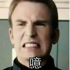 千元耳机蓝牙耳机苹果,铁三角耳机苹果