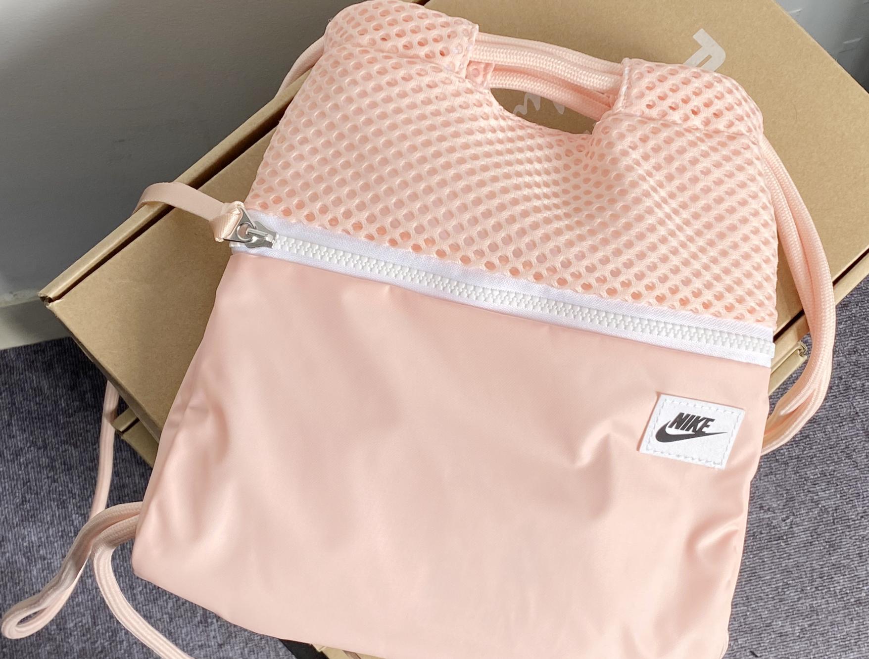 nike健身包女推荐,nikeair2020和2019区别