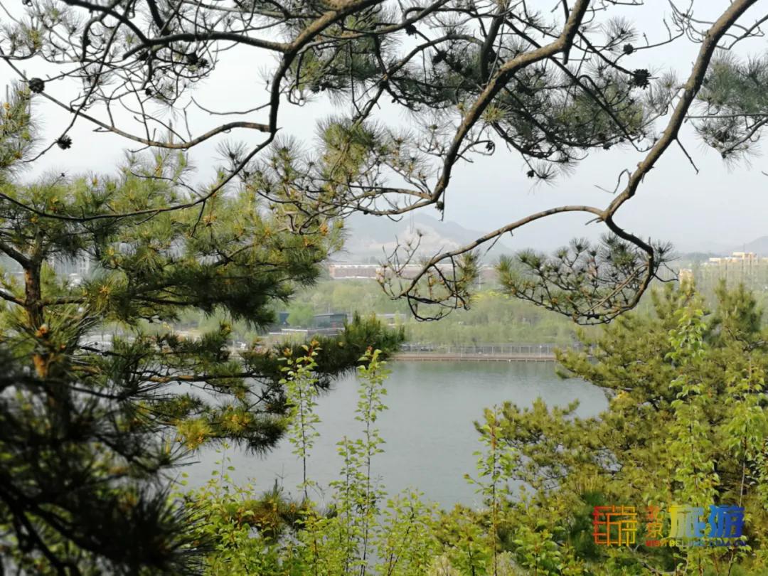 观日落的最佳世界名胜景点,中国旅游景点看日落的好地方