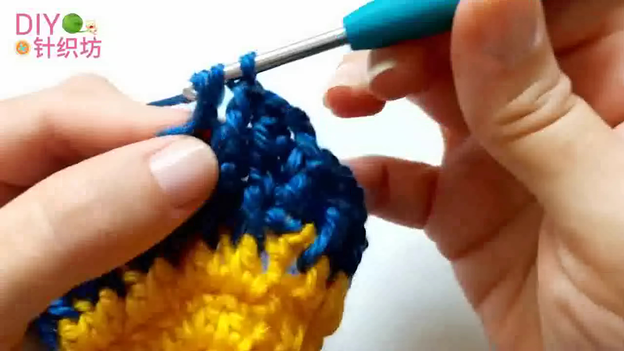 各种时尚地板袜,格子家居毛线袜