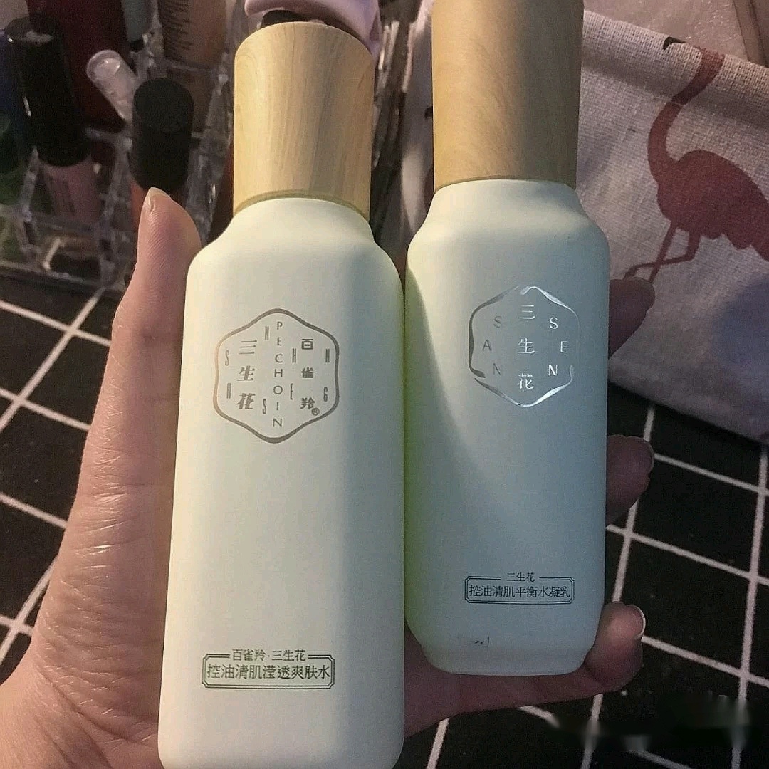 屈臣氏为什么这么受欢迎,屈臣氏为什么这么出名