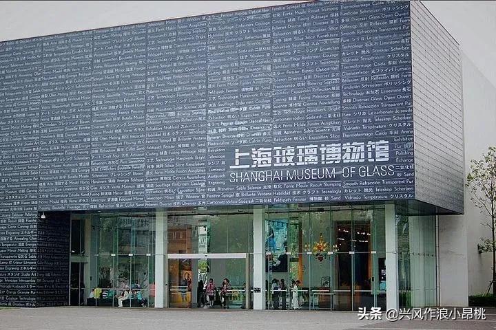 上海魔都一座可以入住的博物馆,魔都有好玩的上海地铁博物馆