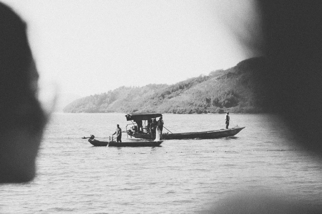 推荐冬天买的毛衣,秋冬平价毛衣推荐