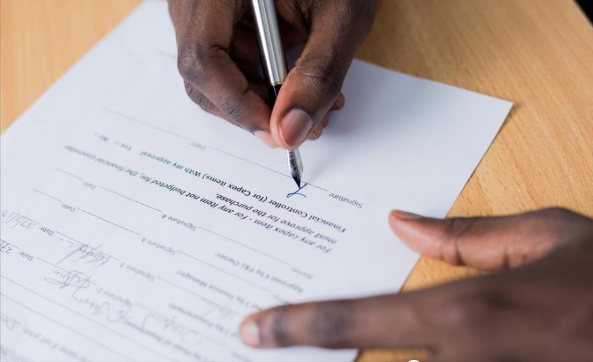 如何应对外贸订单减少的问题,外贸订单出错业务员该如何处理