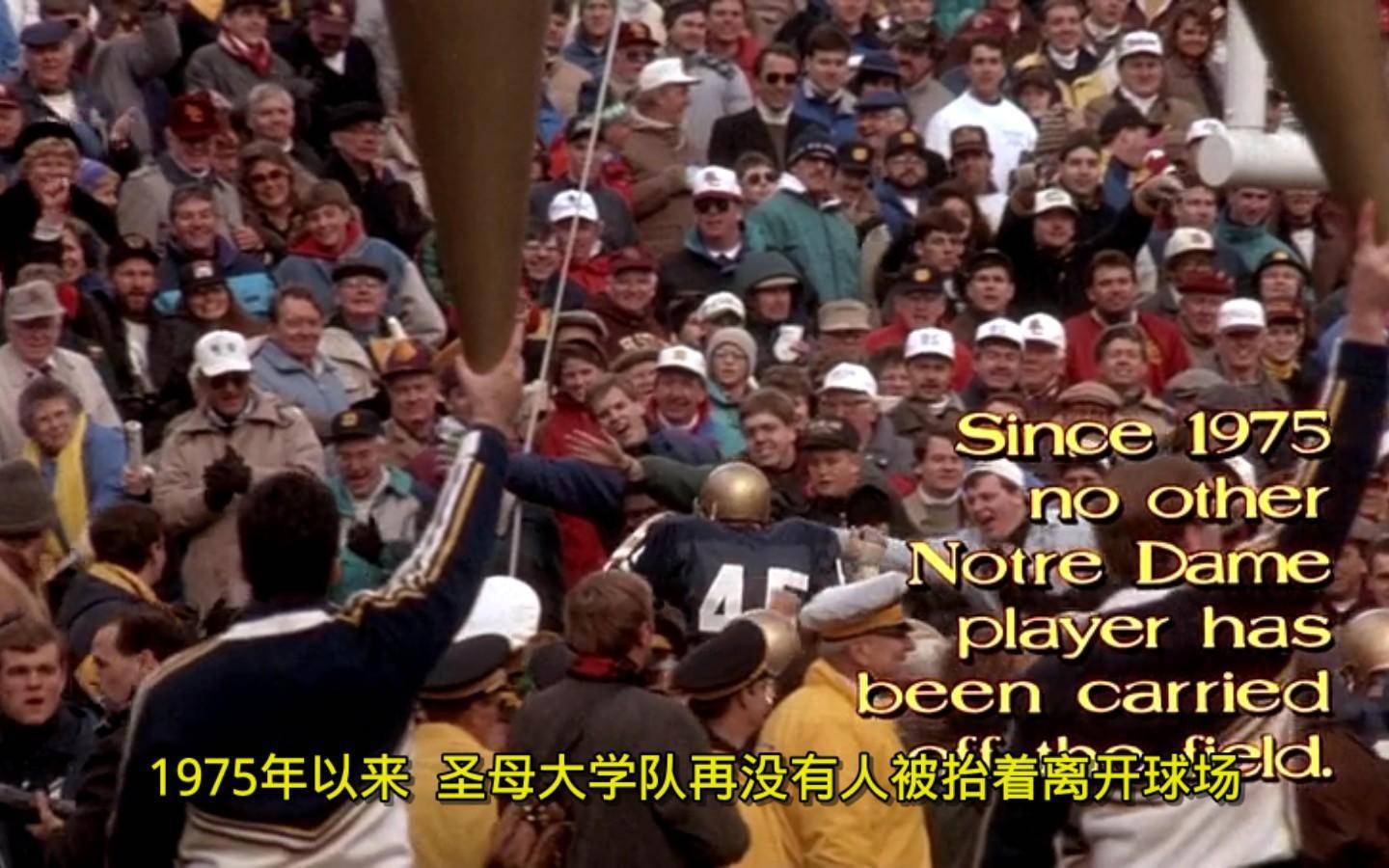 豆瓣9分以上的真人励志片,豆瓣评分最高的励志片