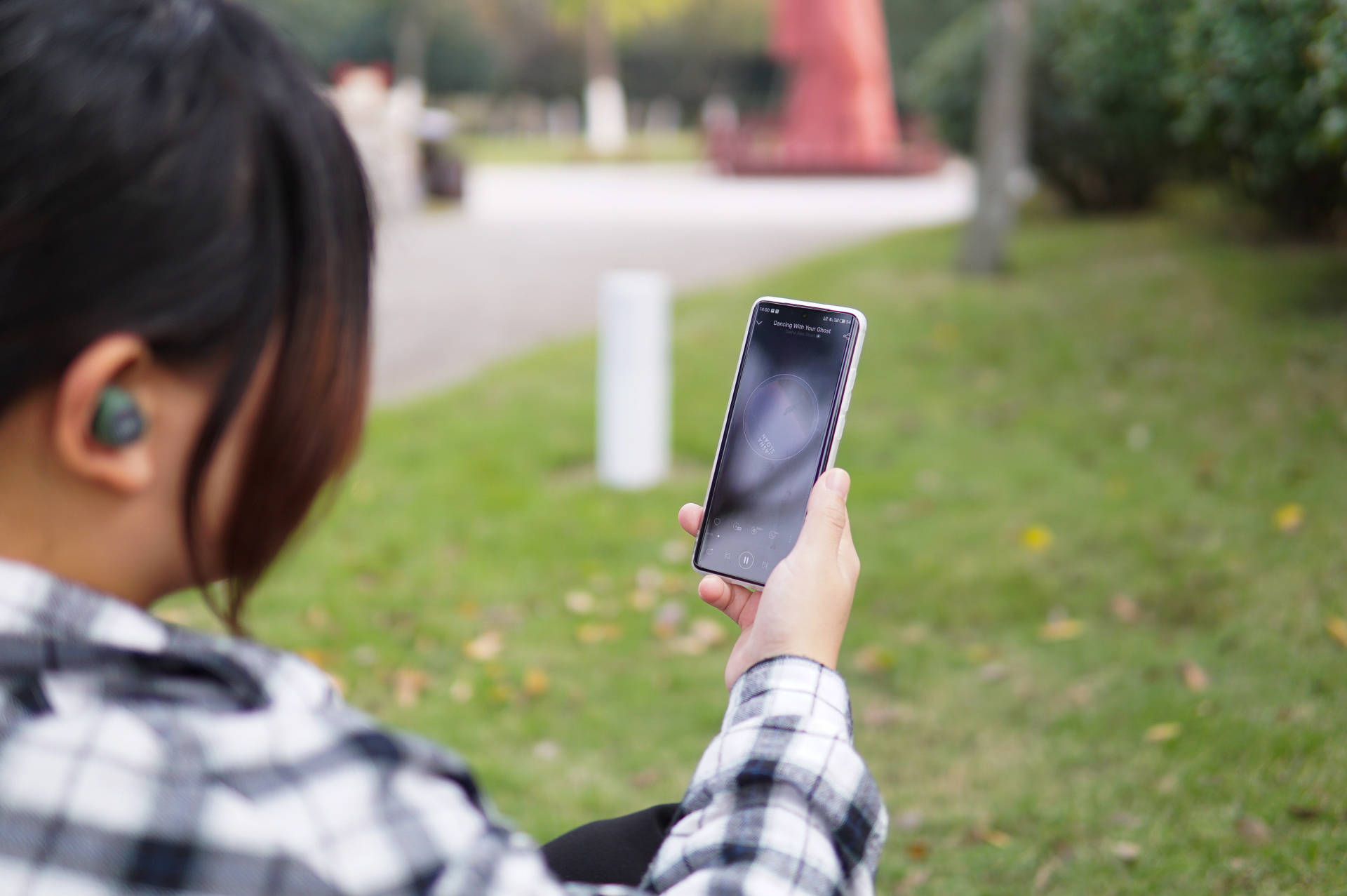 果然名不虚传天籁之音,果然名不虚传上一句