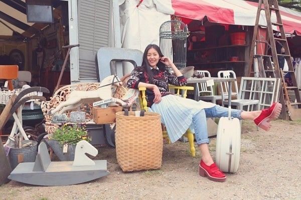 鏃ユ湰褰╁璐墿蹇呬拱娓呭崟,鏃ユ湰璐墿蹇呬拱娓呭崟褰╁