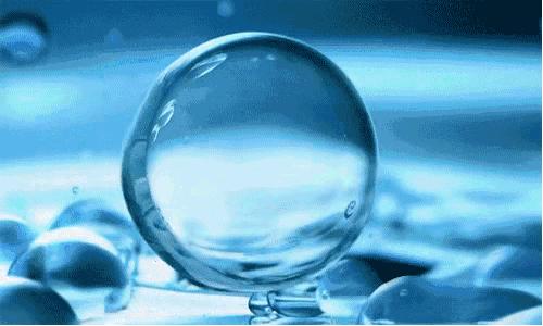 vb5补水效果怎么样,vb5保湿精华