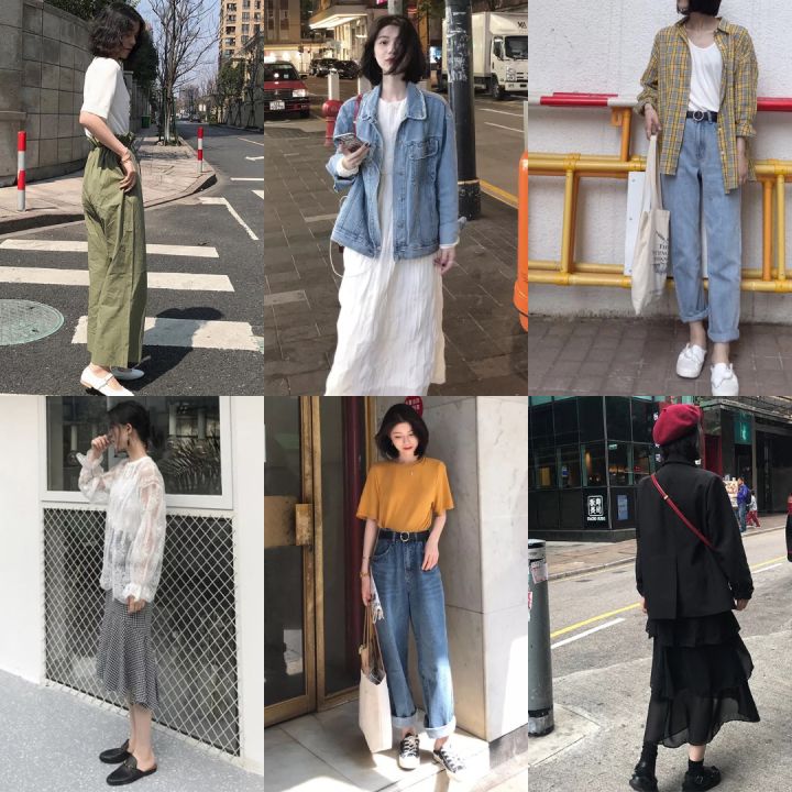 网上哪里买衣服质量好价格便宜,网上衣服到哪儿买质量好又便宜