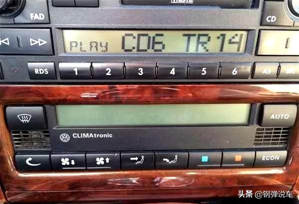 第一代宝来是国几,德国大众生产的第一款车