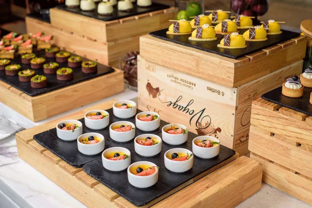 长沙最贵的餐厅在哪里,长沙必吃十大餐厅推荐2021