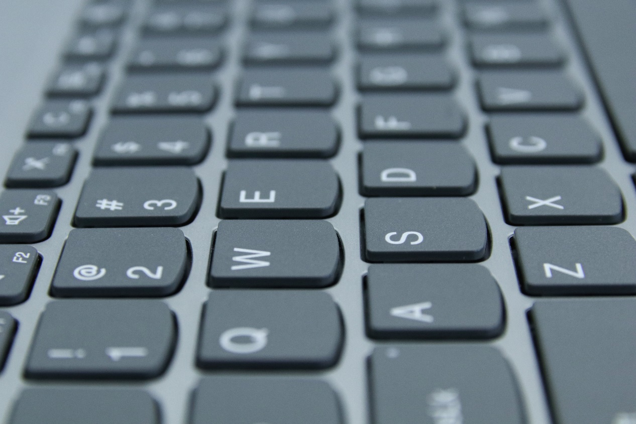 不负众望81分钟完整版,联想340c的优缺点