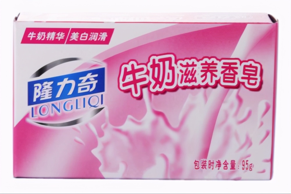 香皂哪一款比较好用,公认最好的十款香皂