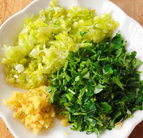 小人参孩子可以吃吗,小人参被吃了吗