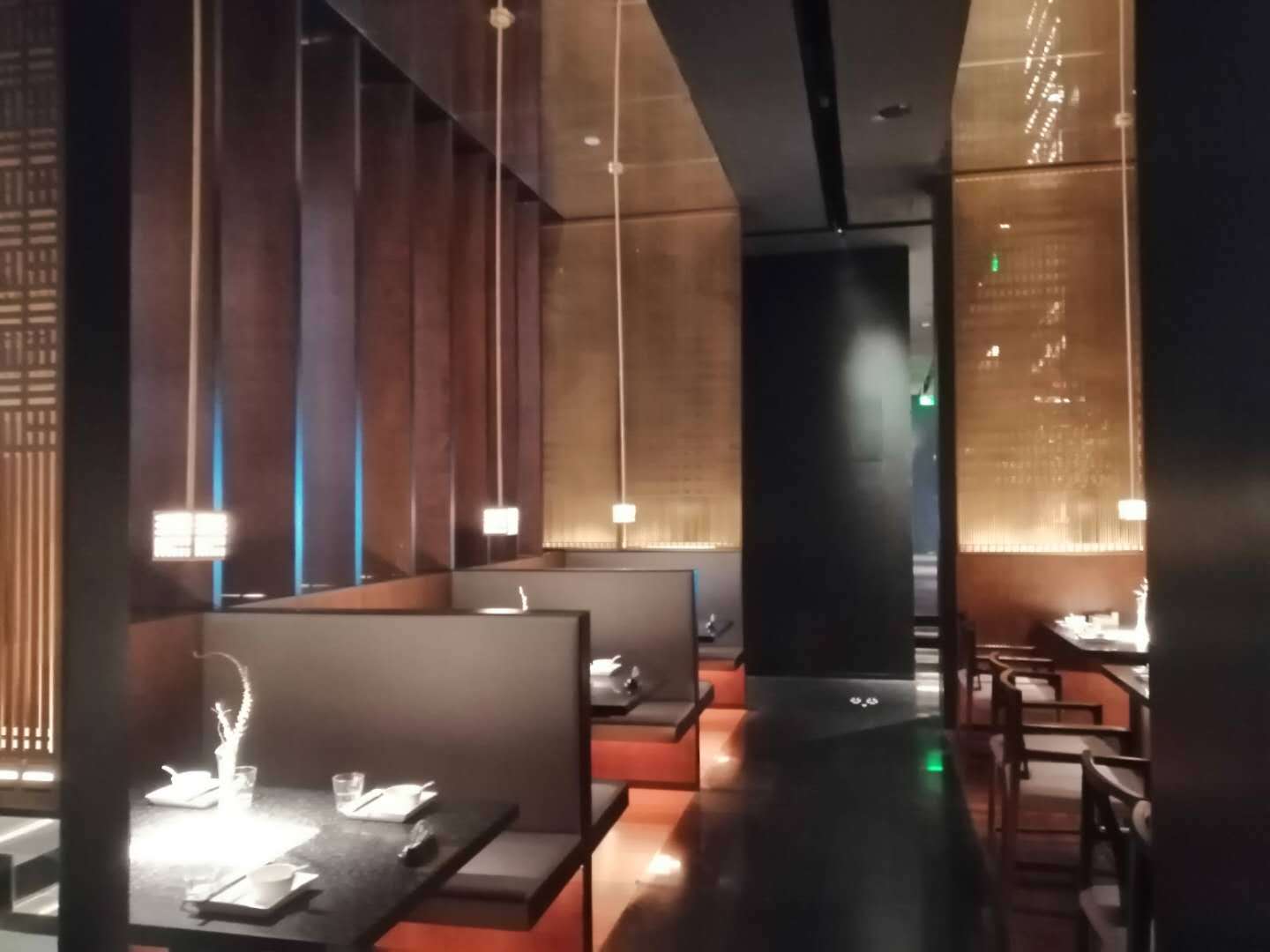 你young前奏,你young歌曲鉴赏