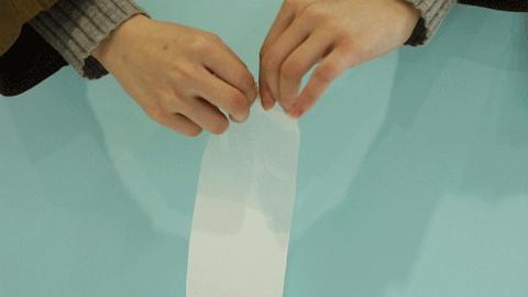 最好用的厨房纸,厨房纸测评