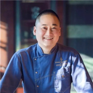 杭帮菜vs川菜,经典杭帮菜擂台赛