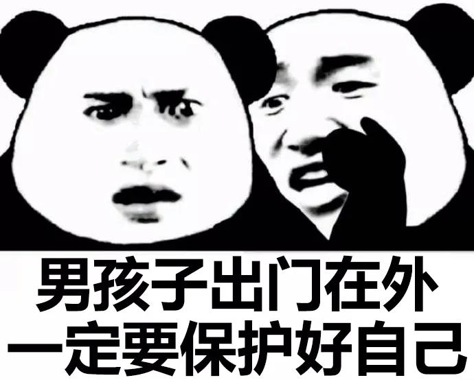 熟读四大名著会怎样,你总结过四大名著的特点吗