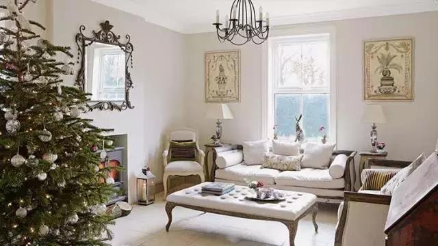 暗黑三亮度调高,采光不好的屋子怎么改善