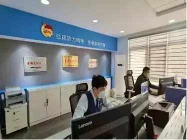 疫情防控青年突击队组建方案 (青年突击队战疫情)