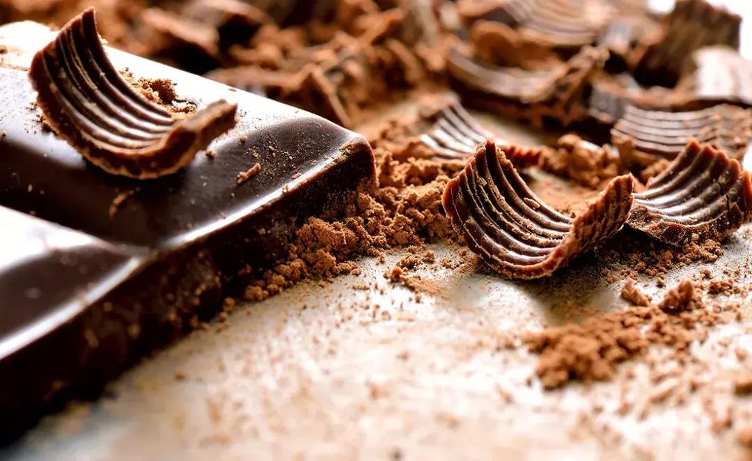 coco神秘新品是啥,coco新品隐藏款