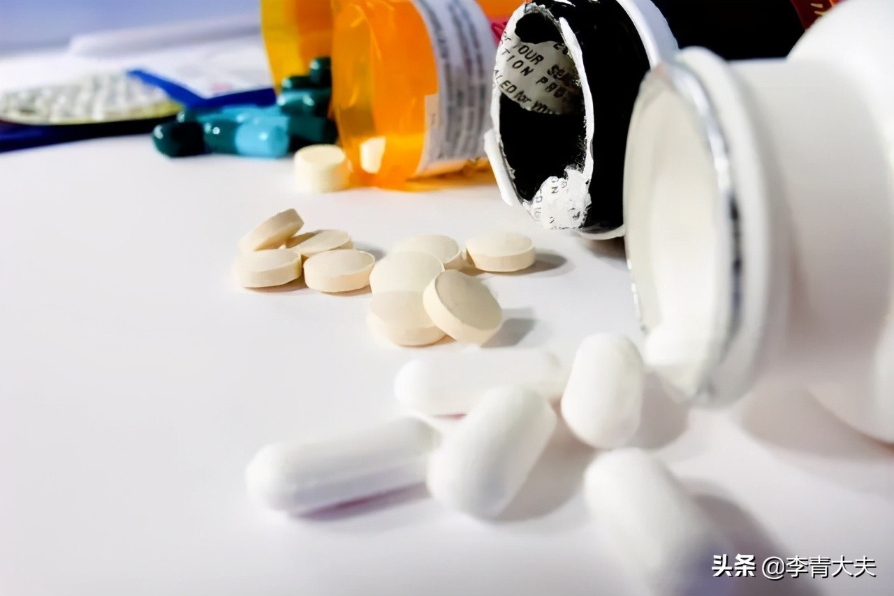 尿毒症后悔的2件事,尿毒症最可怕的一件事