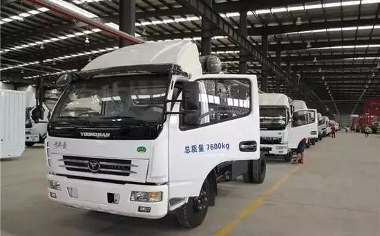 日本丰田氢燃料电动汽车,日本丰田电动汽车