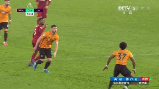 特劳雷vs阿诺德视频,生吃阿诺德