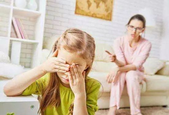 孩子写作业不集中注意力怎么办,孩子写作业小动作太多是多动症吗