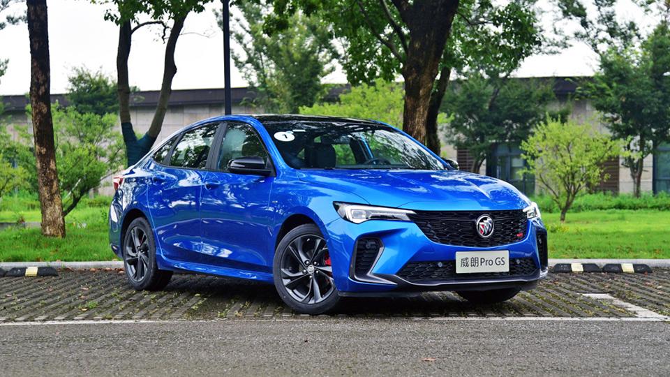 2020款别克威朗pro沉浸式体验,新款别克威朗pro有什么小毛病