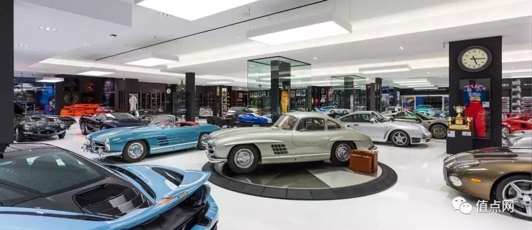 波鞋最贵多少钱,最贵的nike鞋80万