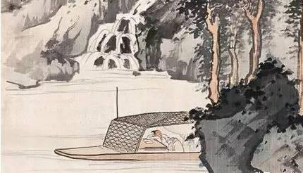 诗词创作必备常识,诗词创作鉴赏最需要注意哪些